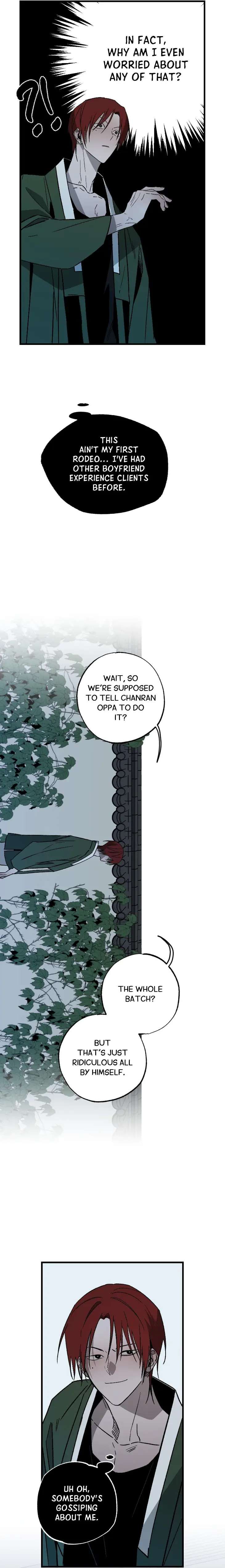 Broken-Bloodline-By-Seontae-Uncensored-Eng page 5