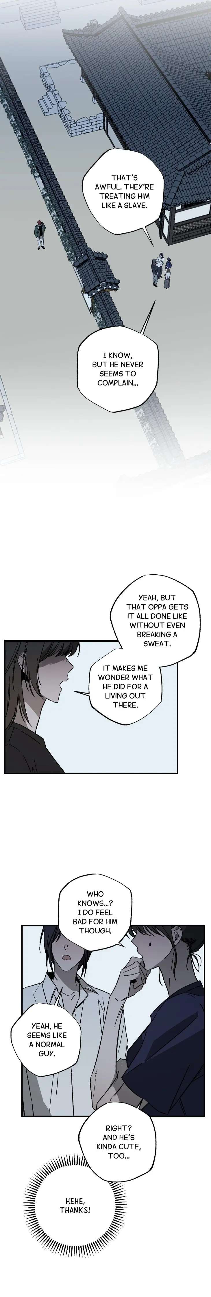 Broken-Bloodline-By-Seontae-Uncensored-Eng page 6
