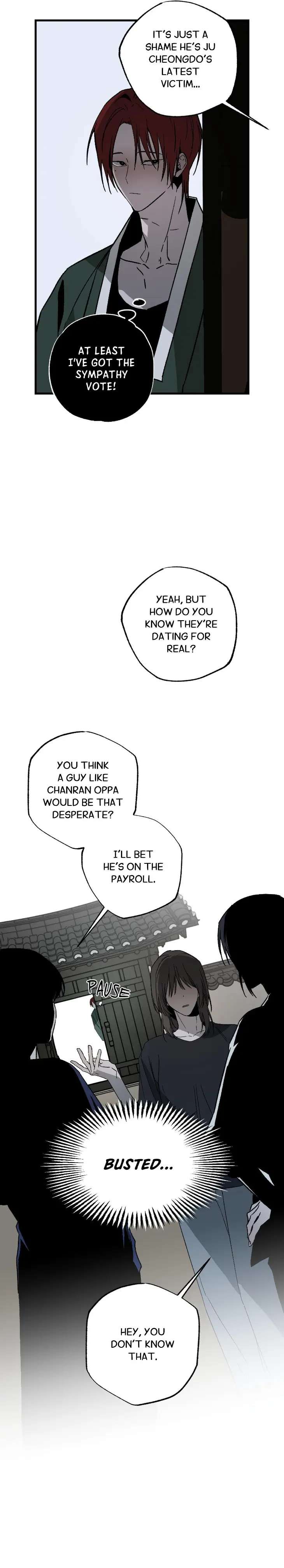 Broken-Bloodline-By-Seontae-Uncensored-Eng page 7