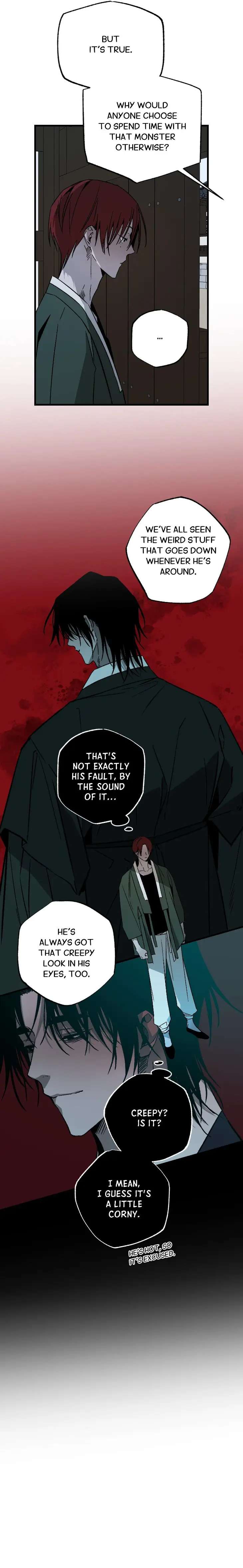 Broken-Bloodline-By-Seontae-Uncensored-Eng page 8