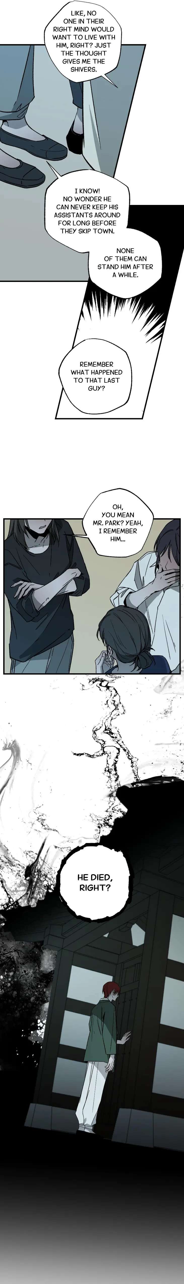 Broken-Bloodline-By-Seontae-Uncensored-Eng page 9