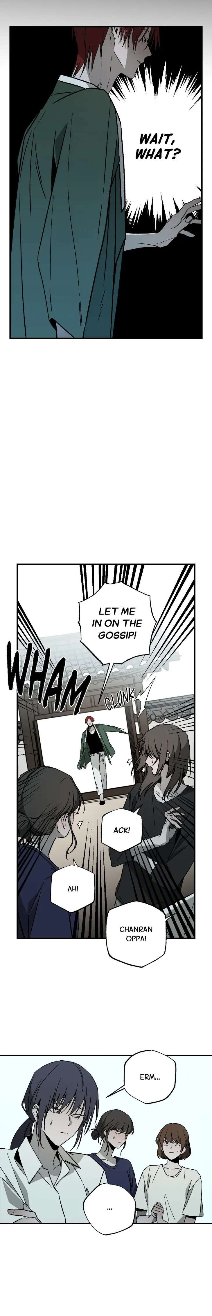 Broken-Bloodline-By-Seontae-Uncensored-Eng page 10
