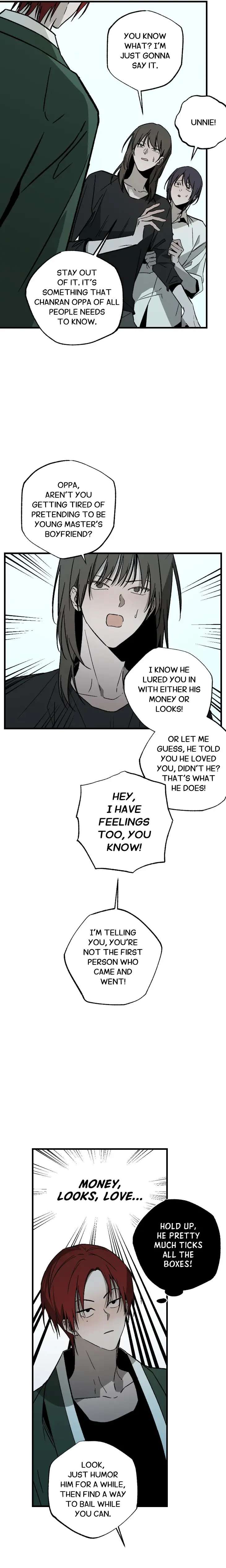 Broken-Bloodline-By-Seontae-Uncensored-Eng page 11