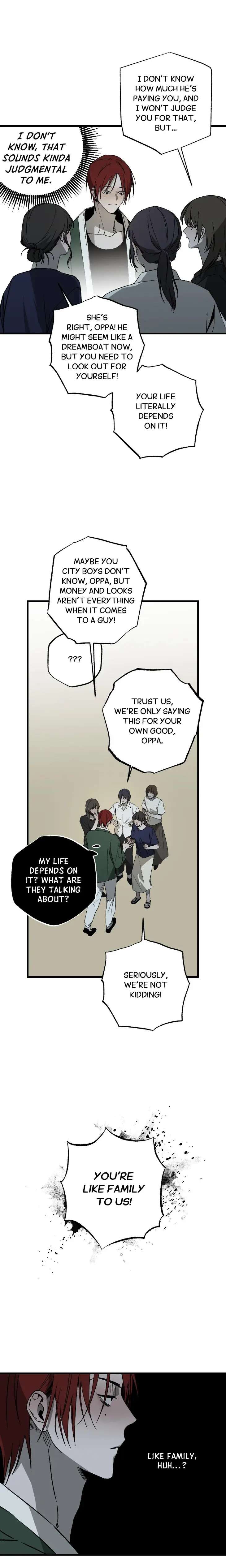 Broken-Bloodline-By-Seontae-Uncensored-Eng page 12