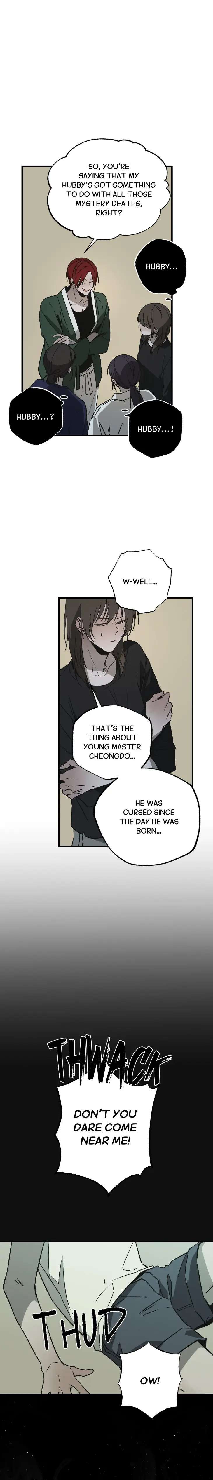 Broken-Bloodline-By-Seontae-Uncensored-Eng page 13