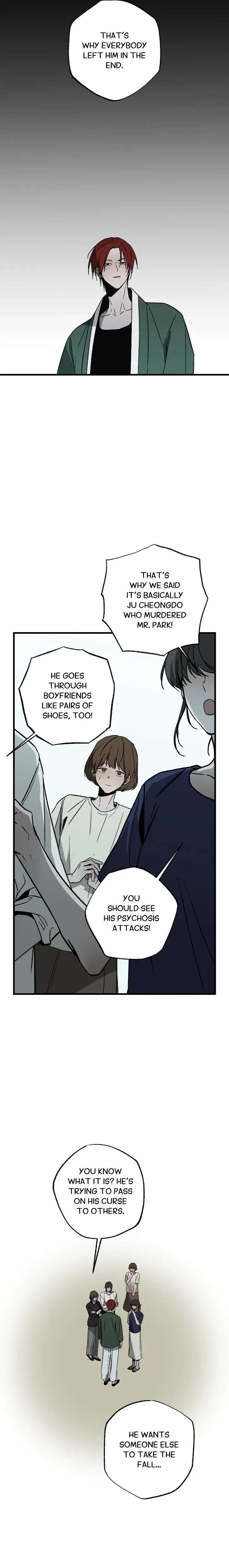 Broken-Bloodline-By-Seontae-Uncensored-Eng page 16