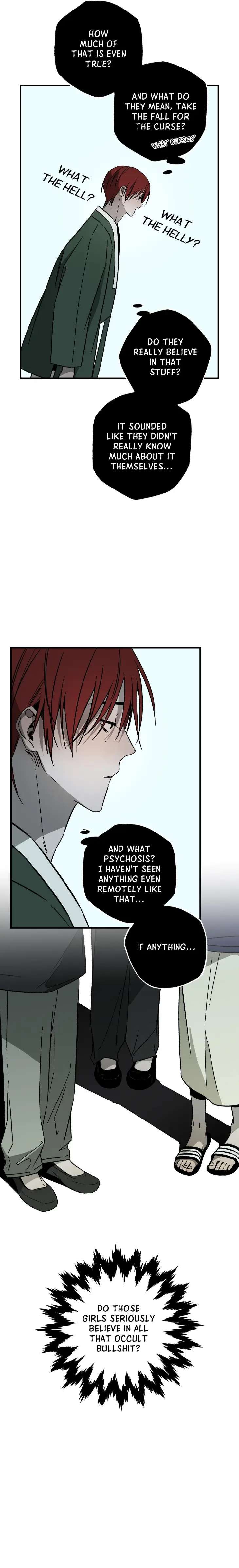 Broken-Bloodline-By-Seontae-Uncensored-Eng page 17