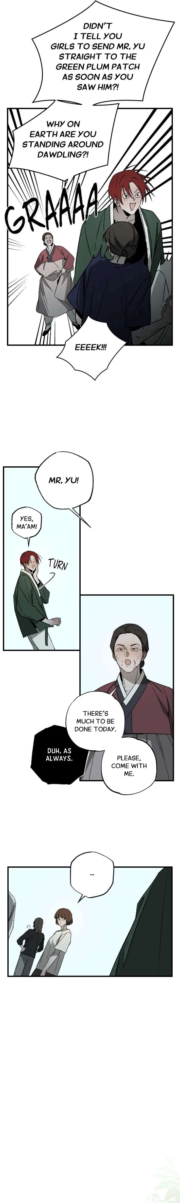 Broken-Bloodline-By-Seontae-Uncensored-Eng page 18