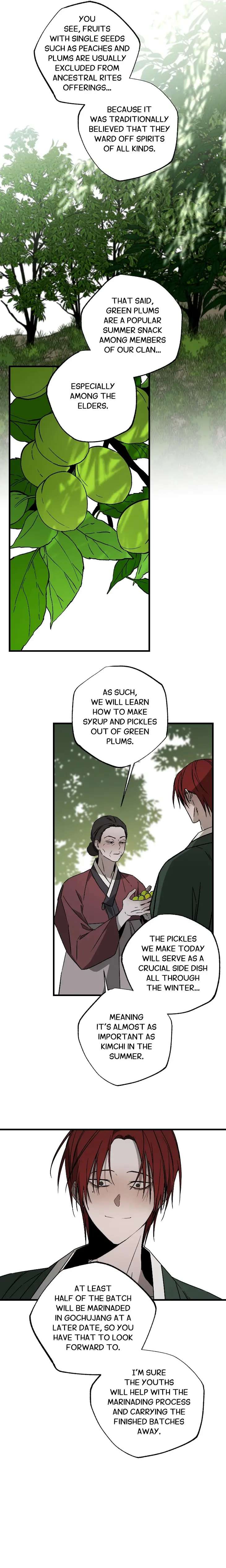 Broken-Bloodline-By-Seontae-Uncensored-Eng page 19