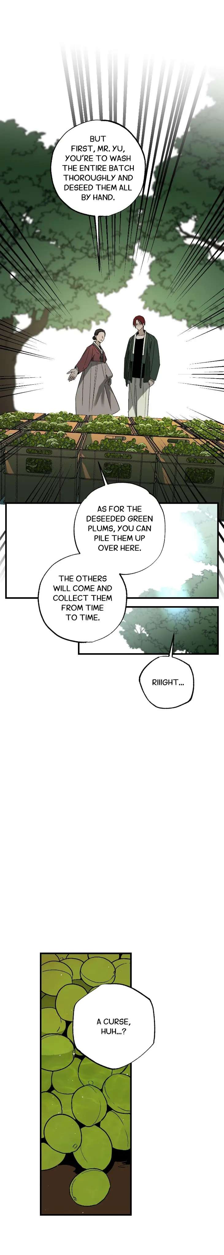 Broken-Bloodline-By-Seontae-Uncensored-Eng page 20