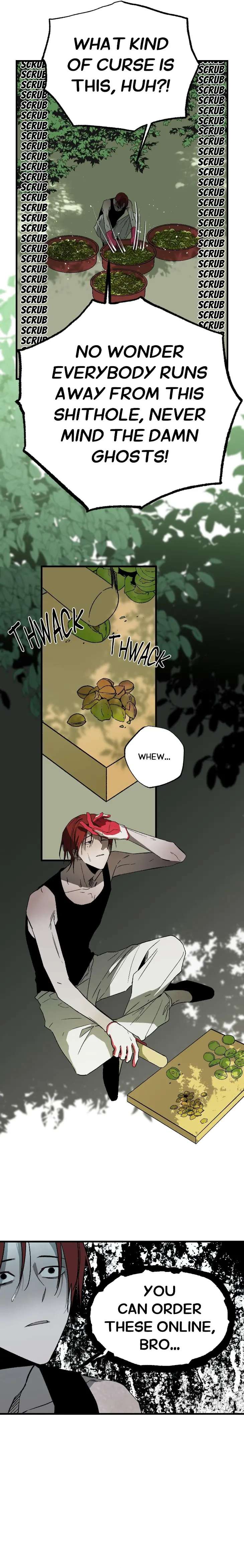 Broken-Bloodline-By-Seontae-Uncensored-Eng page 21