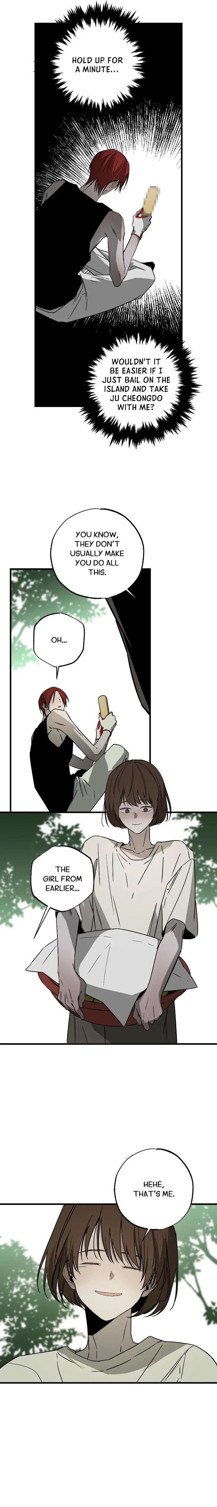 Broken-Bloodline-By-Seontae-Uncensored-Eng page 22