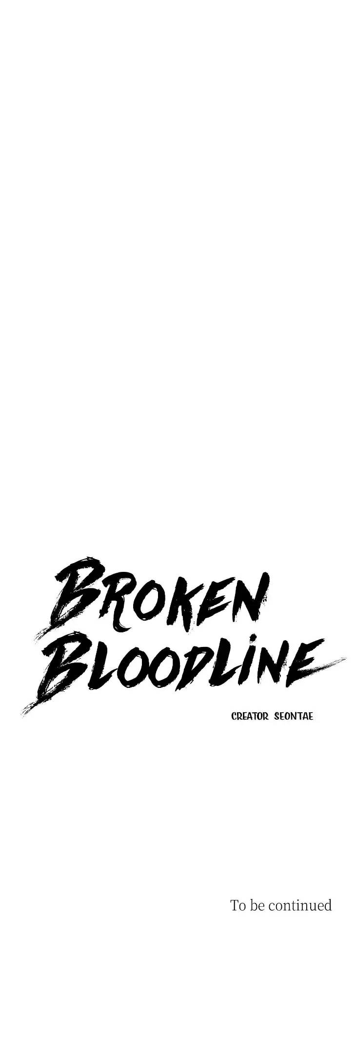 Broken-Bloodline-By-Seontae-Uncensored-Eng page 23