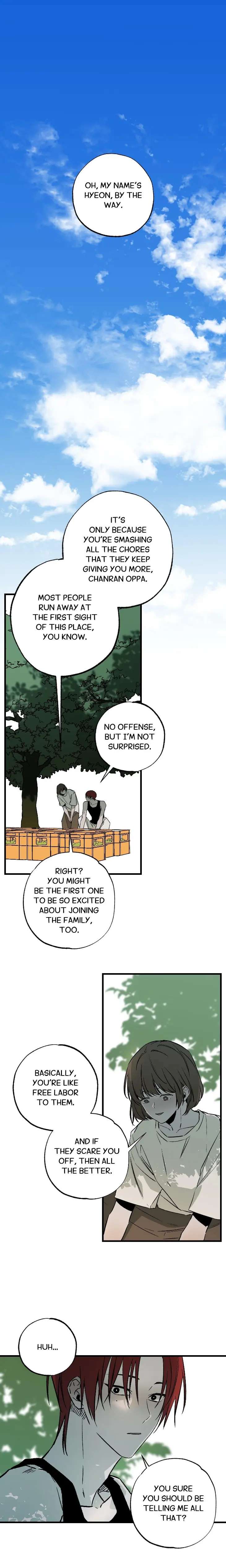 Broken-Bloodline-By-Seontae-Uncensored-Eng chapter_015 thumbnail