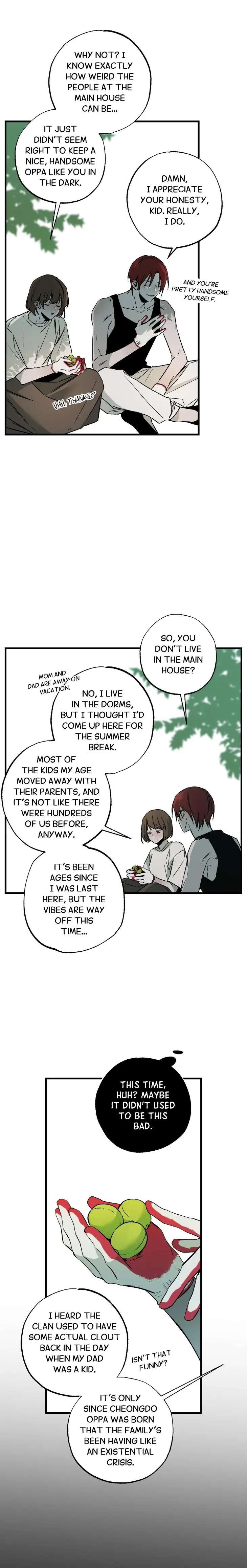 Broken-Bloodline-By-Seontae-Uncensored-Eng page 2