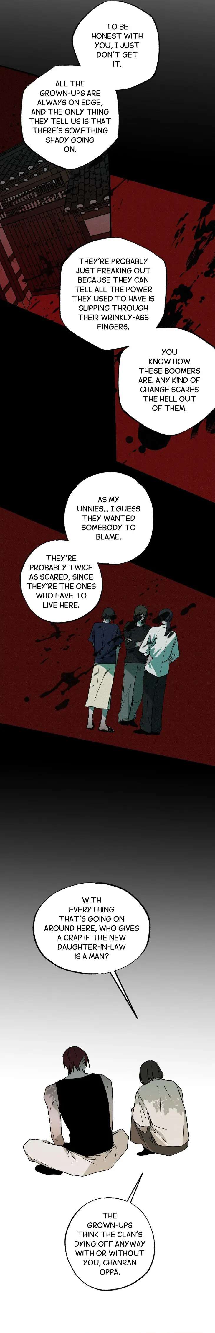 Broken-Bloodline-By-Seontae-Uncensored-Eng page 3