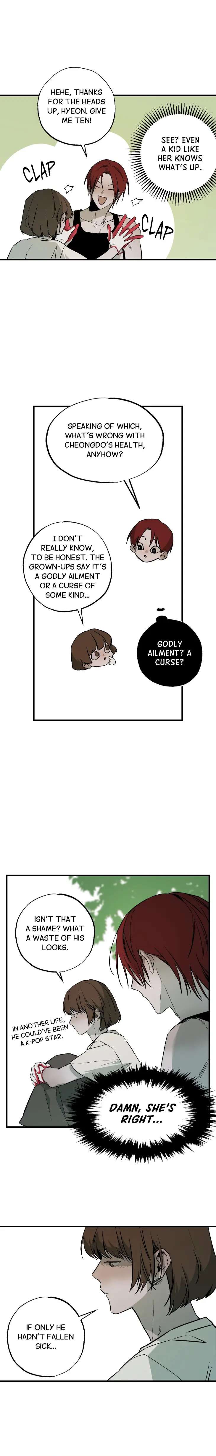 Broken-Bloodline-By-Seontae-Uncensored-Eng page 5