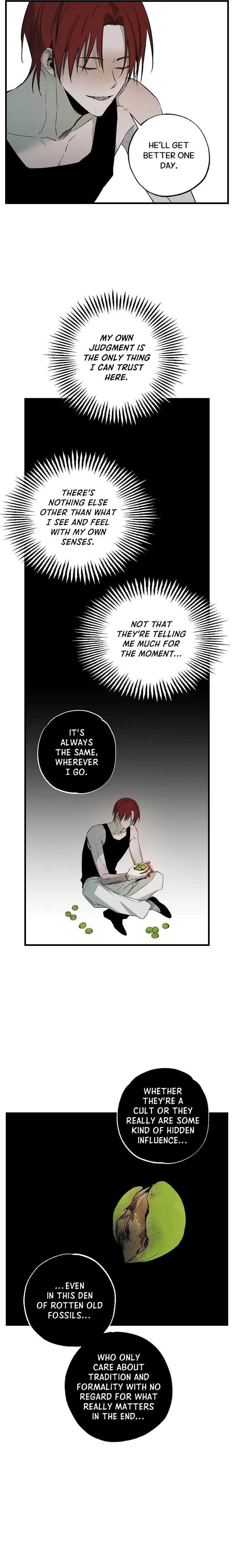 Broken-Bloodline-By-Seontae-Uncensored-Eng page 6