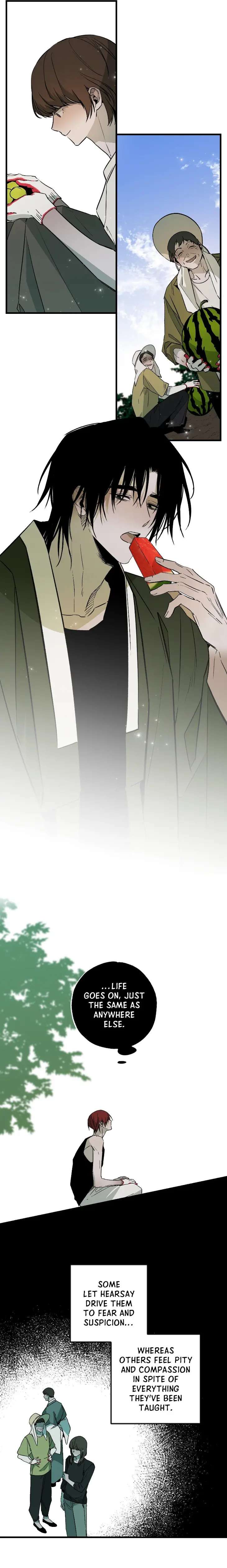 Broken-Bloodline-By-Seontae-Uncensored-Eng page 7