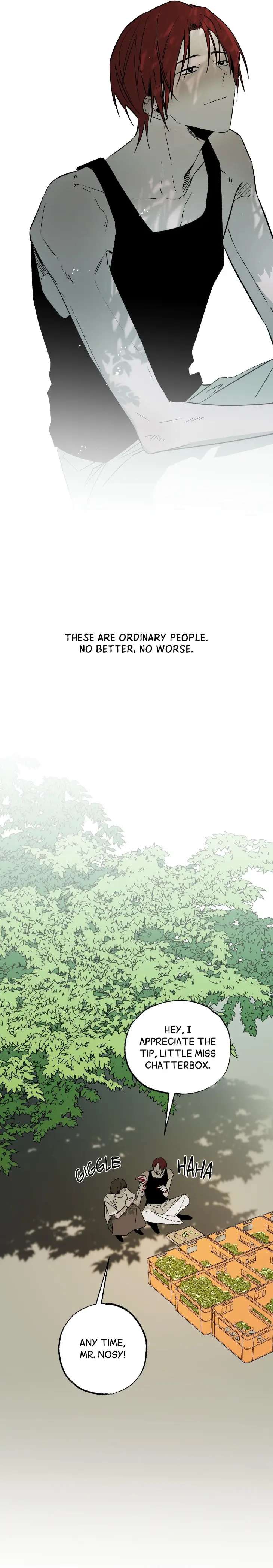 Broken-Bloodline-By-Seontae-Uncensored-Eng page 8