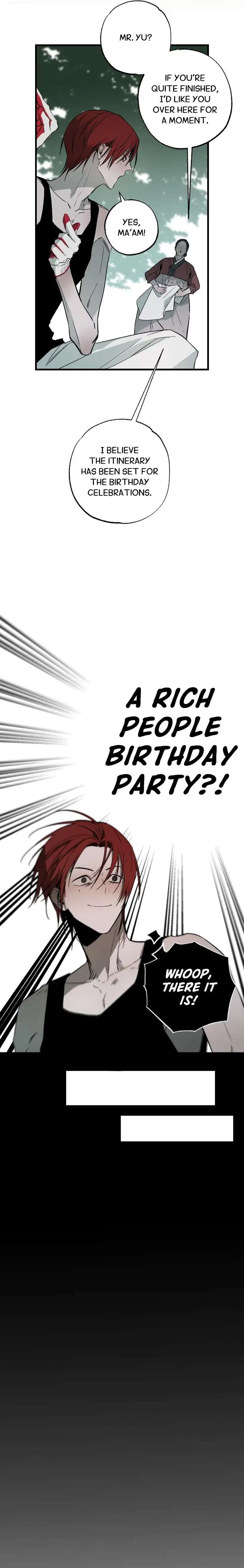 Broken-Bloodline-By-Seontae-Uncensored-Eng page 9