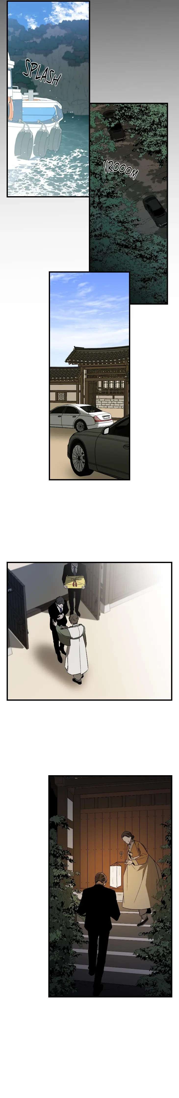 Broken-Bloodline-By-Seontae-Uncensored-Eng page 10
