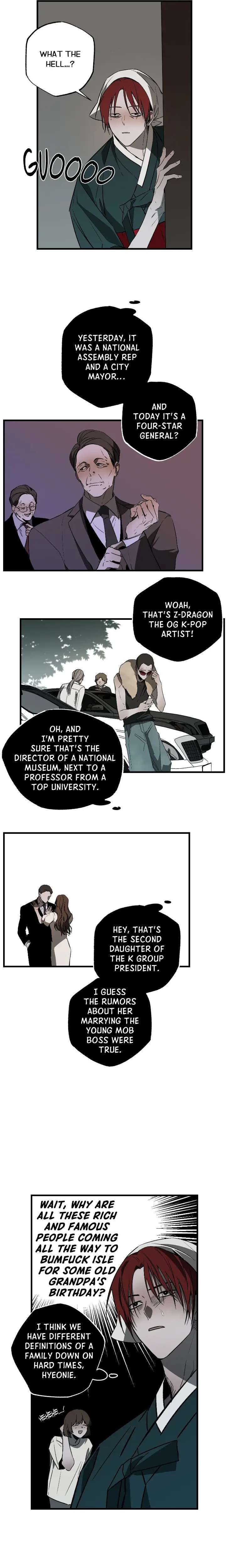 Broken-Bloodline-By-Seontae-Uncensored-Eng page 11