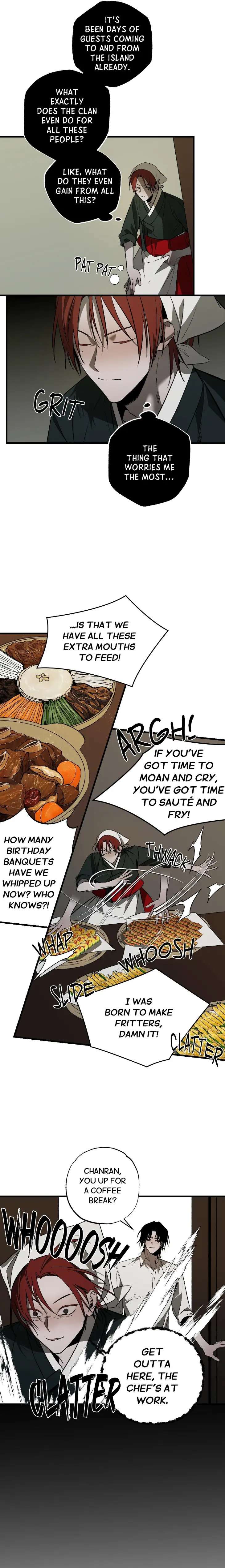 Broken-Bloodline-By-Seontae-Uncensored-Eng page 12