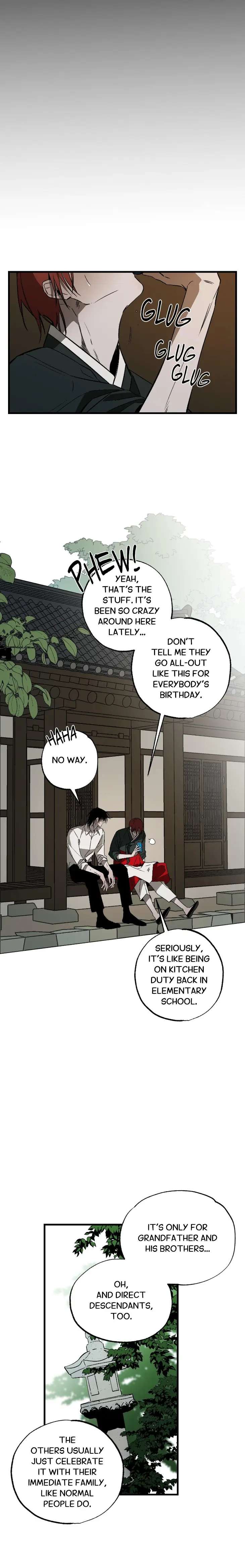 Broken-Bloodline-By-Seontae-Uncensored-Eng page 13