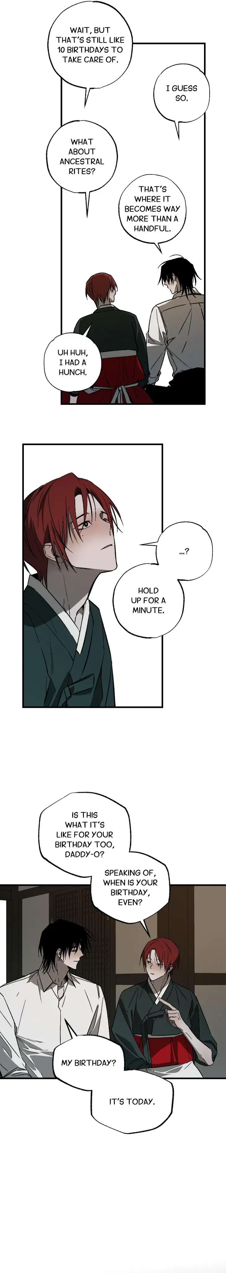 Broken-Bloodline-By-Seontae-Uncensored-Eng page 14