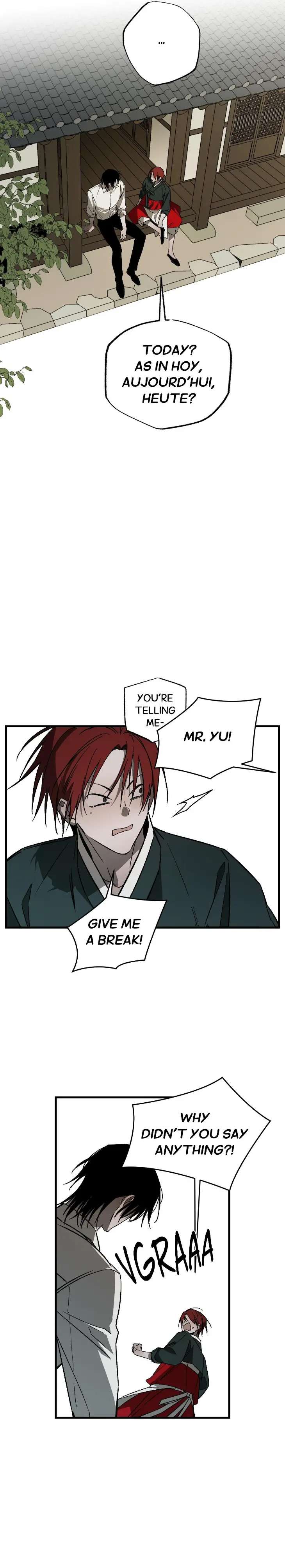 Broken-Bloodline-By-Seontae-Uncensored-Eng page 15