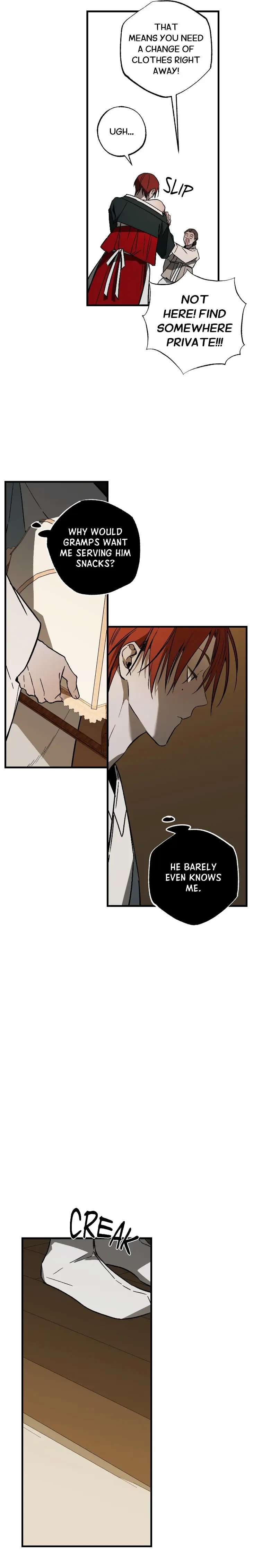 Broken-Bloodline-By-Seontae-Uncensored-Eng page 17