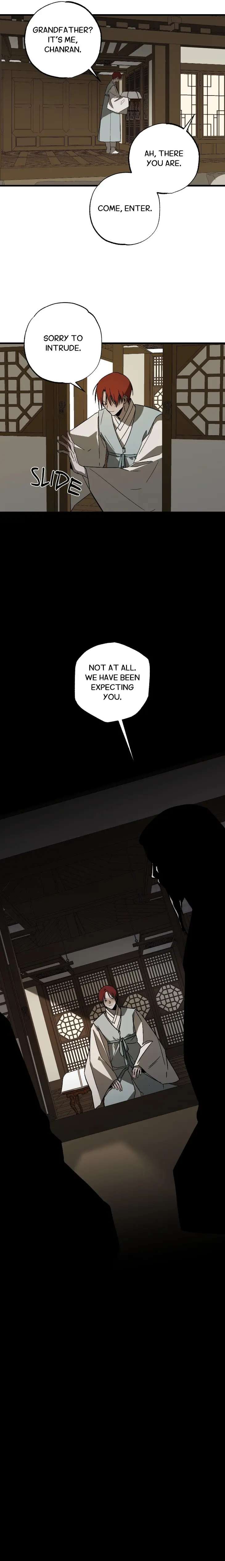Broken-Bloodline-By-Seontae-Uncensored-Eng page 18