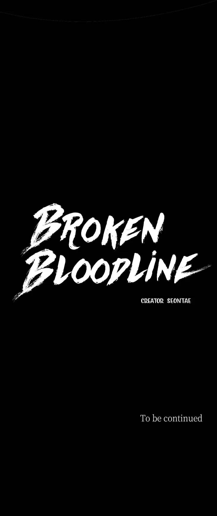 Broken-Bloodline-By-Seontae-Uncensored-Eng page 19