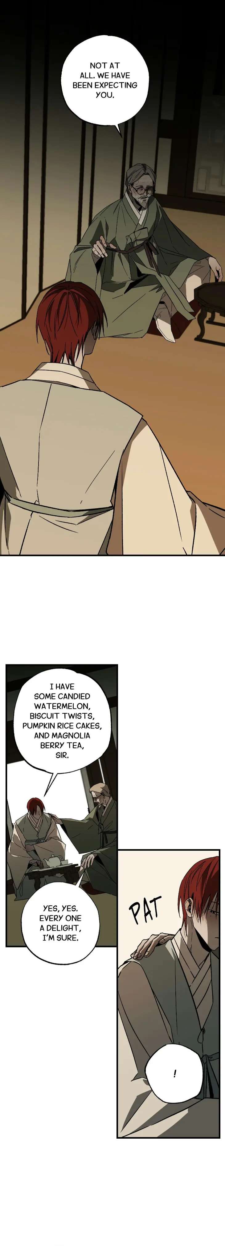 Broken-Bloodline-By-Seontae-Uncensored-Eng chapter_016 thumbnail