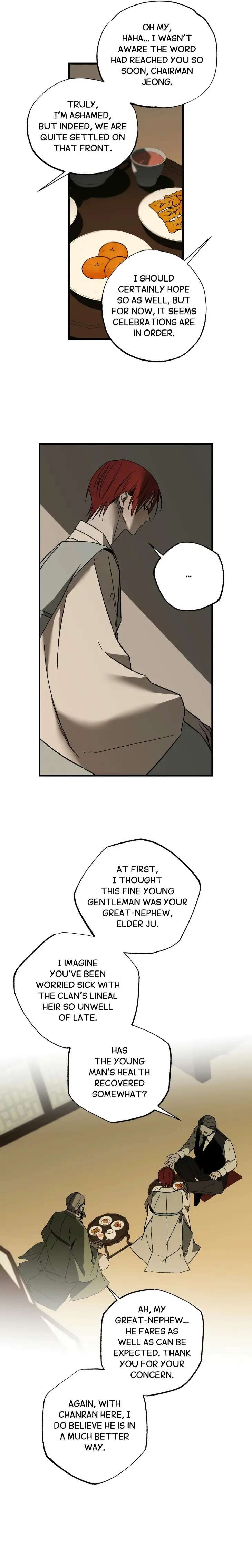 Broken-Bloodline-By-Seontae-Uncensored-Eng page 3