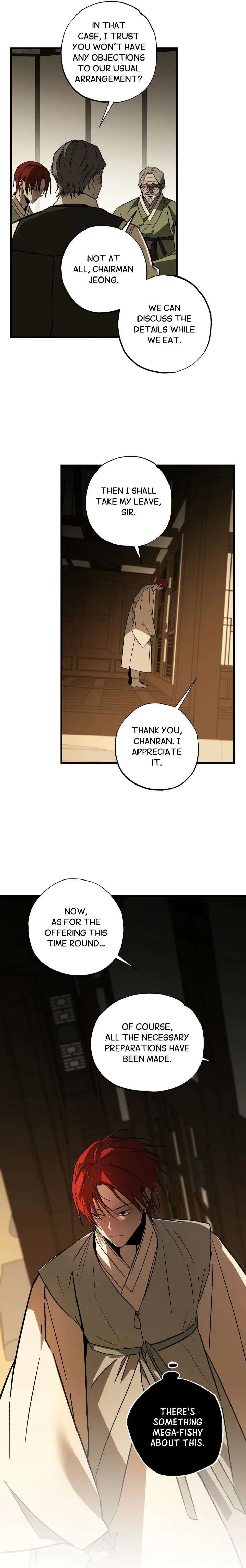 Broken-Bloodline-By-Seontae-Uncensored-Eng page 5