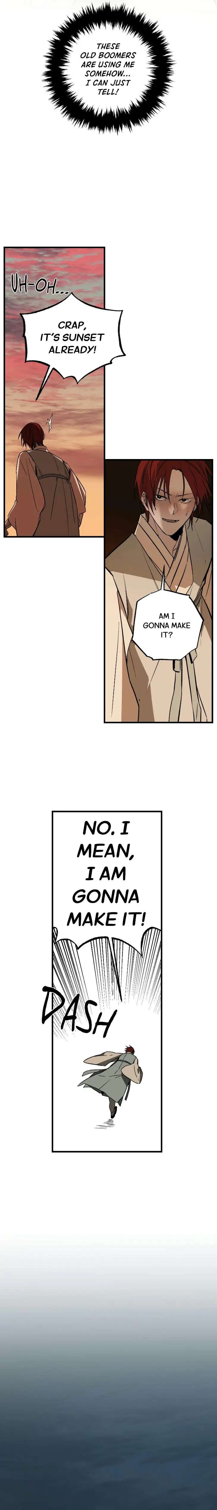 Broken-Bloodline-By-Seontae-Uncensored-Eng page 6