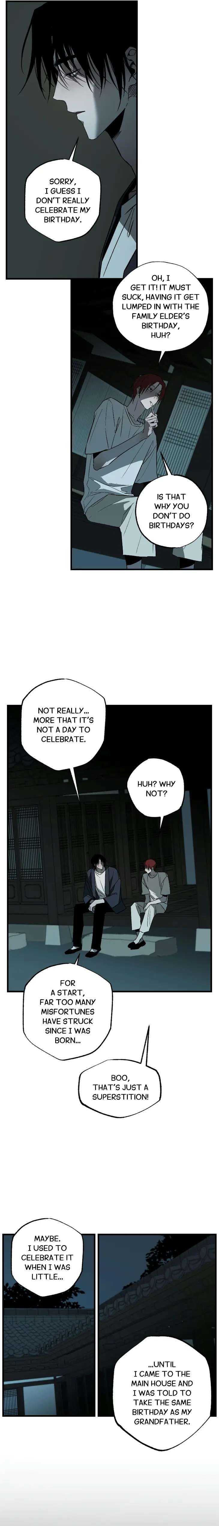 Broken-Bloodline-By-Seontae-Uncensored-Eng page 13