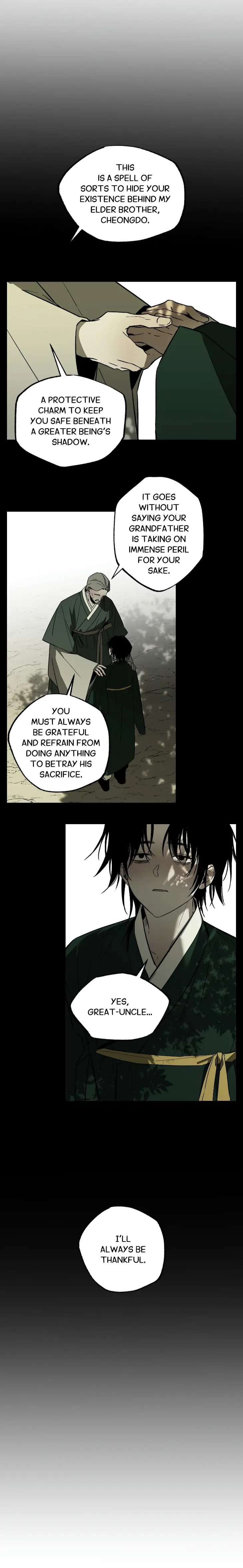 Broken-Bloodline-By-Seontae-Uncensored-Eng page 14