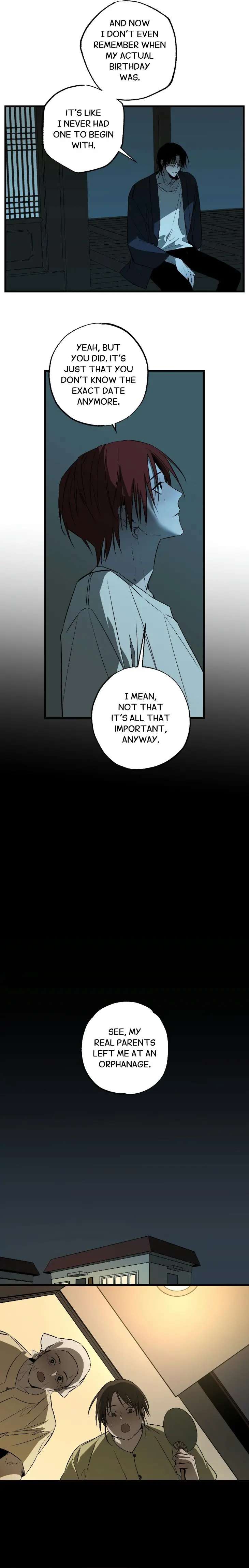 Broken-Bloodline-By-Seontae-Uncensored-Eng page 15