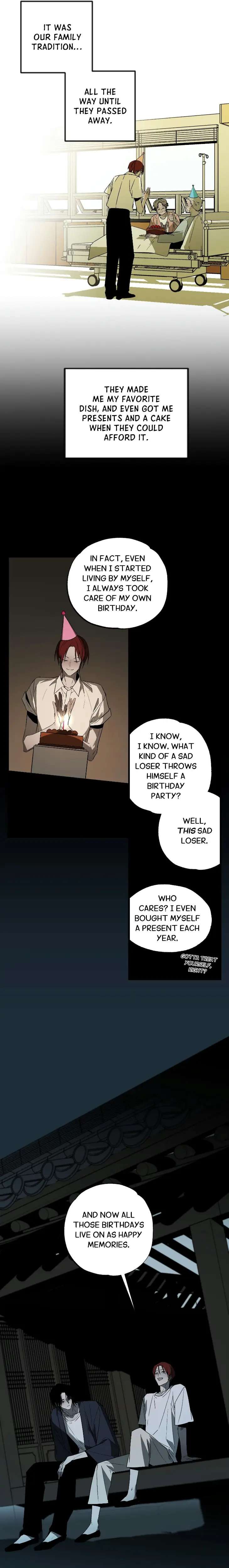 Broken-Bloodline-By-Seontae-Uncensored-Eng page 17
