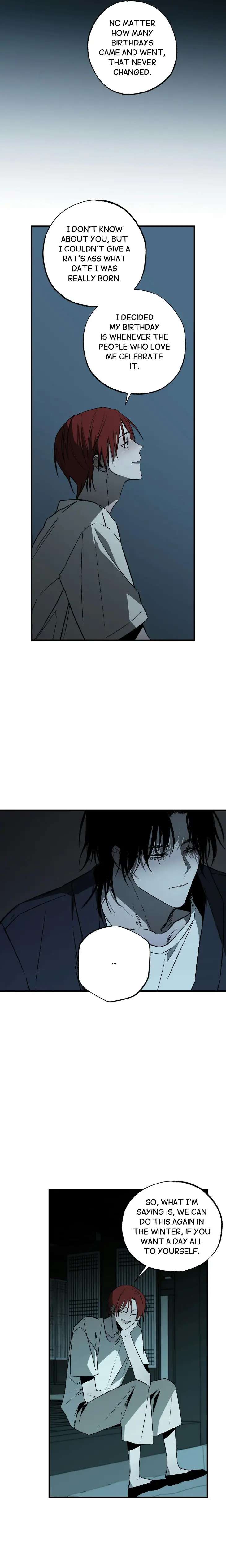 Broken-Bloodline-By-Seontae-Uncensored-Eng page 18