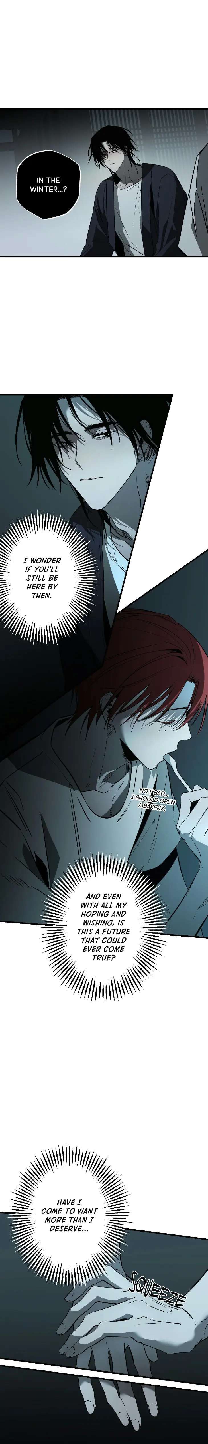 Broken-Bloodline-By-Seontae-Uncensored-Eng page 19