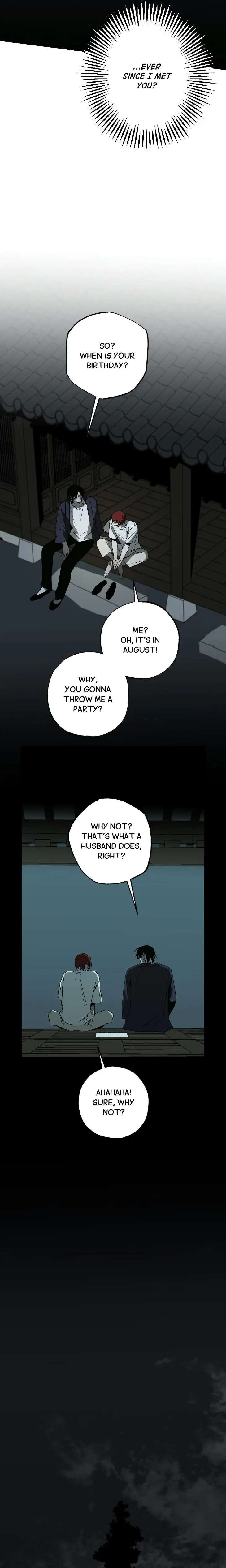 Broken-Bloodline-By-Seontae-Uncensored-Eng page 20