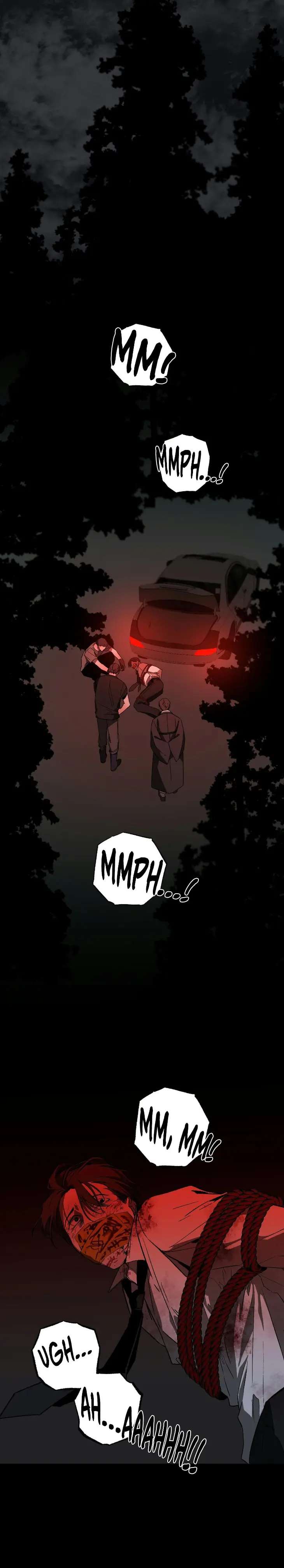 Broken-Bloodline-By-Seontae-Uncensored-Eng page 21