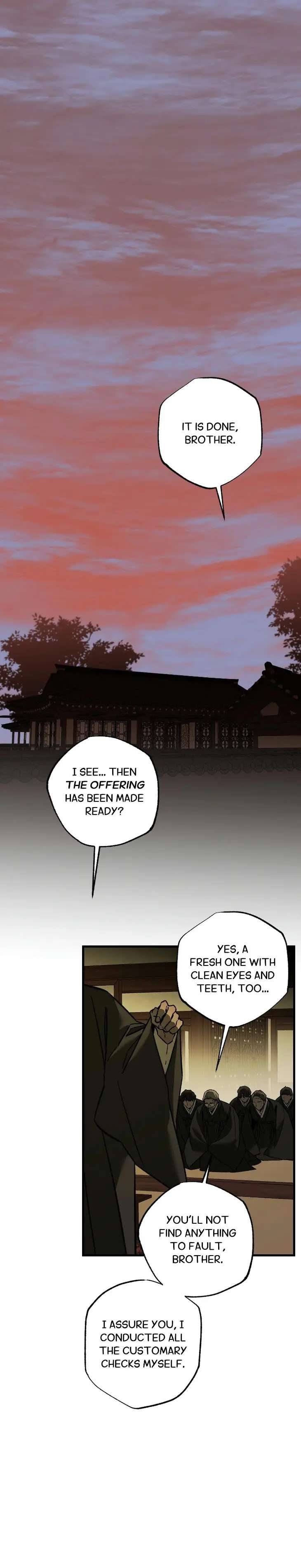 Broken-Bloodline-By-Seontae-Uncensored-Eng chapter_017 thumbnail
