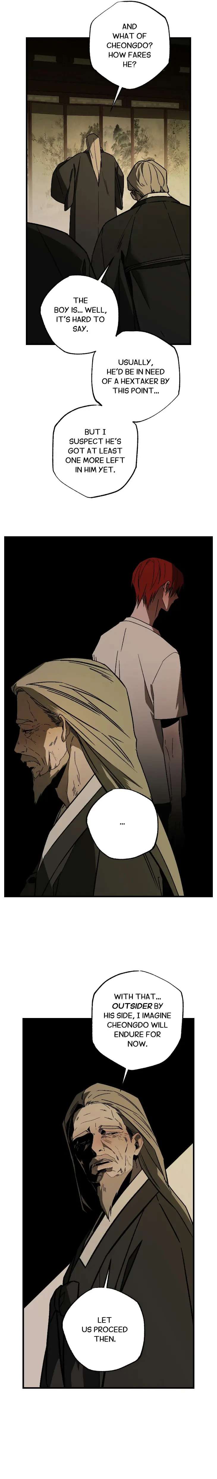 Broken-Bloodline-By-Seontae-Uncensored-Eng page 2