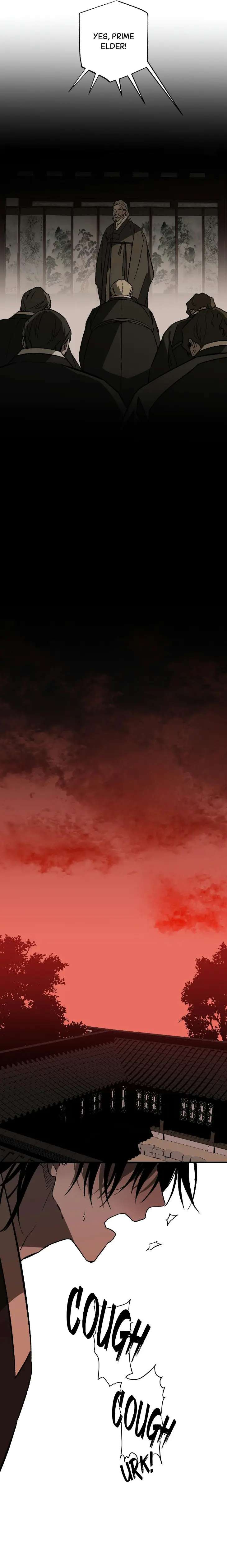 Broken-Bloodline-By-Seontae-Uncensored-Eng page 3