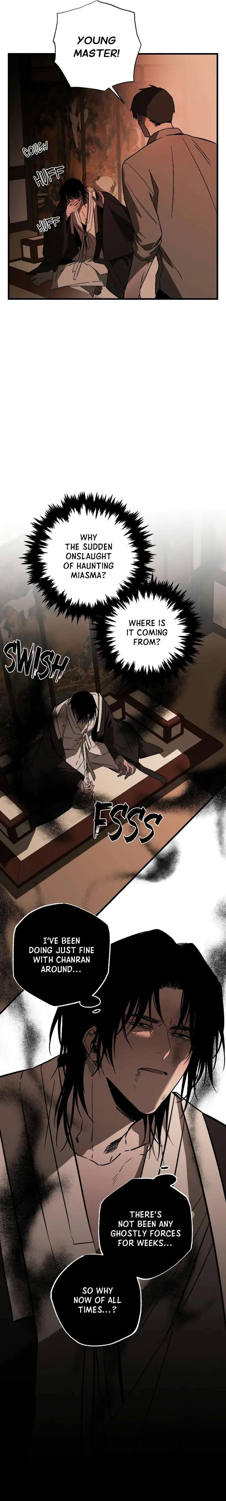 Broken-Bloodline-By-Seontae-Uncensored-Eng page 4
